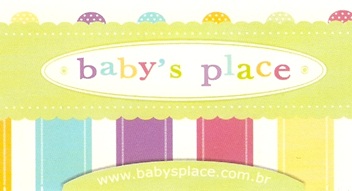 Baby s Place